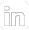 GenZero LinkedIn